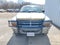 2003 Dodge Dakota SLT