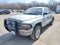 2003 Dodge Dakota SLT