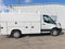 2018 Ford Transit-350 Cutaway BASE