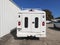 2018 Ford Transit-350 Cutaway BASE