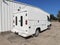 2018 Ford Transit-350 Cutaway BASE