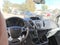 2018 Ford Transit-350 Cutaway BASE