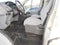 2018 Ford Transit-350 Cutaway BASE