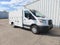 2018 Ford Transit-350 Cutaway BASE