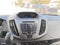 2018 Ford Transit-350 Cutaway BASE