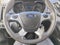 2018 Ford Transit-350 Cutaway BASE