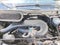 2018 Ford Transit-350 Cutaway BASE