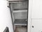 2018 Ford Transit-350 Cutaway BASE