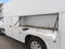 2018 Ford Transit-350 Cutaway BASE