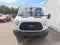 2018 Ford Transit-350 Cutaway BASE