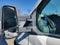 2018 Ford Transit-250 BASE