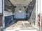 2018 Ford Transit-250 BASE