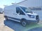 2018 Ford Transit-250 BASE