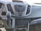 2018 Ford Transit-250 BASE