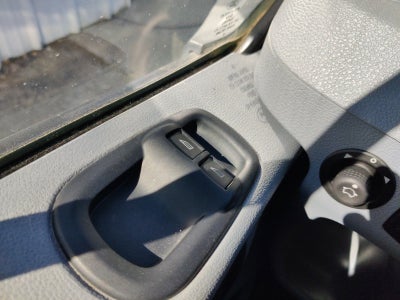 2018 Ford Transit-250 BASE