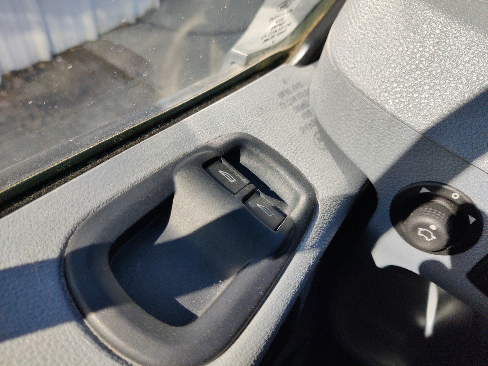 2018 Ford Transit-250 BASE