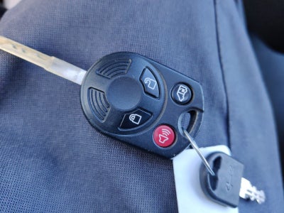 2018 Ford Transit-250 BASE