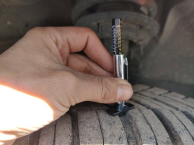 2018 Ford Transit-250 BASE