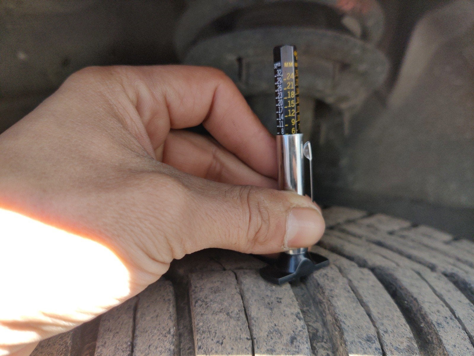 2018 Ford Transit-250 BASE