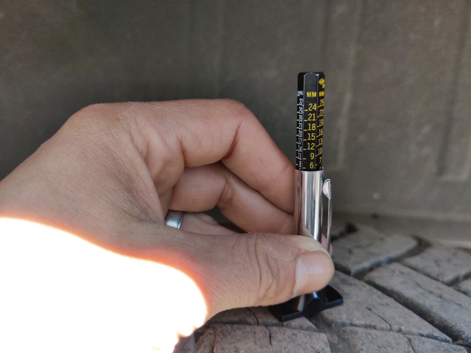 2018 Ford Transit-250 BASE