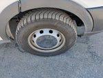 2018 Ford Transit-250 BASE
