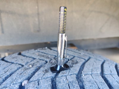 2018 Ford Transit-250 BASE