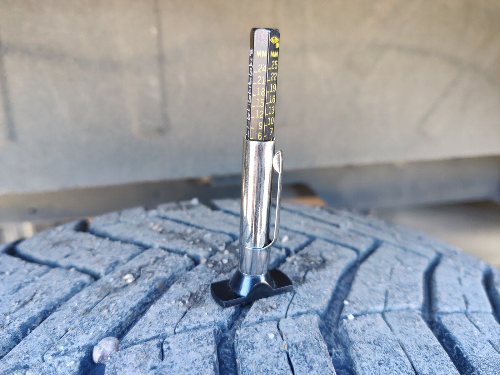 2018 Ford Transit-250 BASE