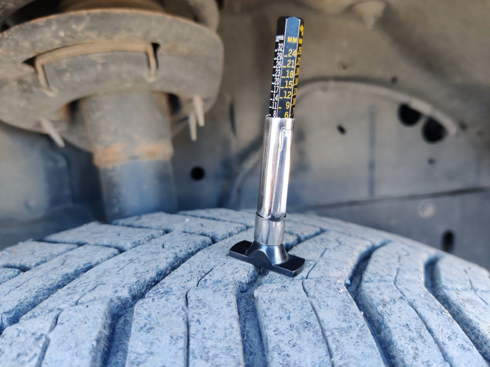 2018 Ford Transit-250 BASE