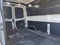 2018 Ford Transit-250 BASE