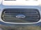 2018 Ford Transit-250 BASE