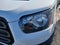 2018 Ford Transit-250 BASE