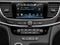 2017 Buick LaCrosse Premium