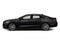 2017 Buick LaCrosse Premium