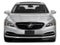 2017 Buick LaCrosse Premium