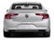 2017 Buick LaCrosse Premium