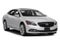 2017 Buick LaCrosse Premium