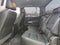 2019 Chevrolet Silverado 2500HD LTZ