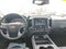 2019 Chevrolet Silverado 2500HD LTZ