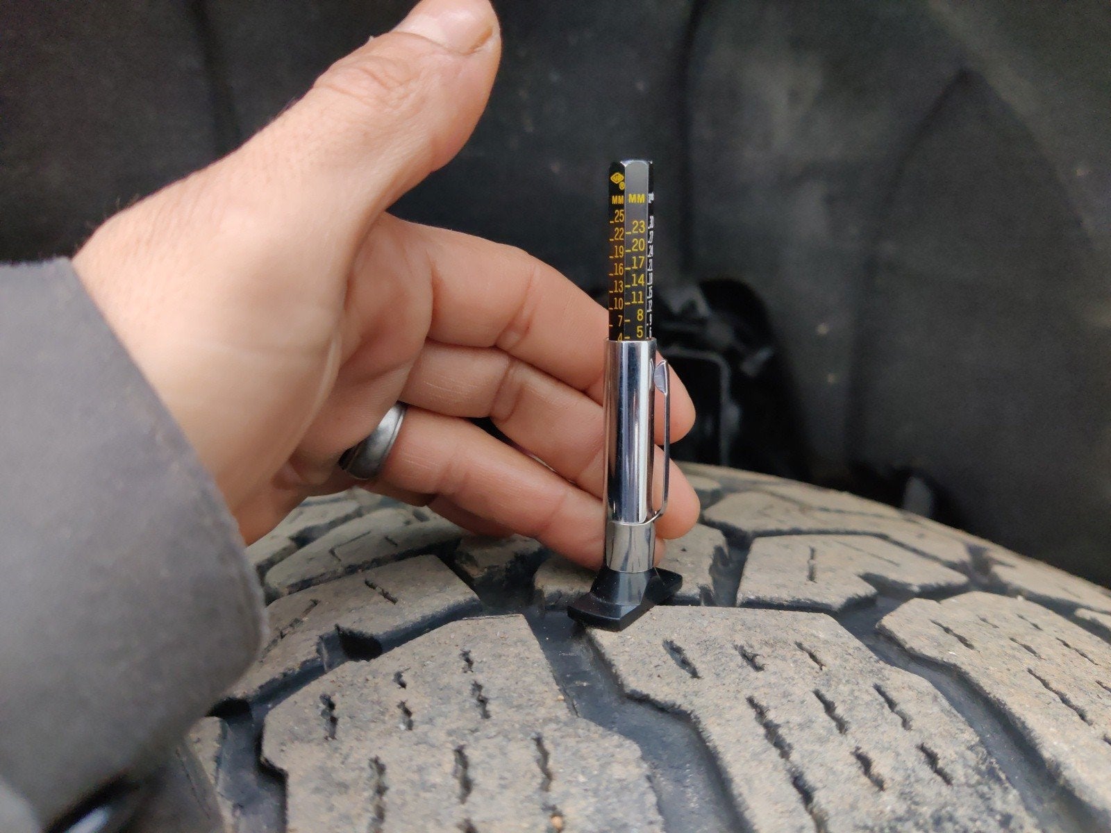 2019 Chevrolet Silverado 2500HD LTZ