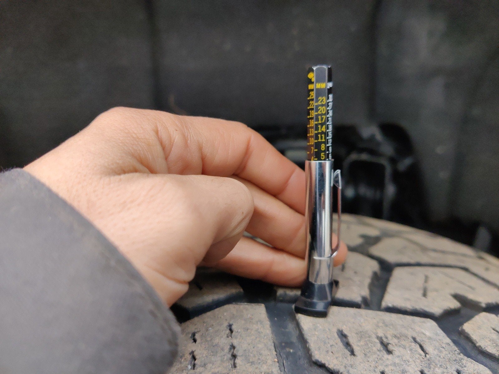 2019 Chevrolet Silverado 2500HD LTZ