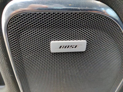 2019 Chevrolet Silverado 2500HD LTZ