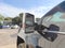 2016 Chevrolet Silverado 3500HD LTZ