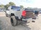 2016 Chevrolet Silverado 3500HD LTZ