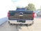 2016 Chevrolet Silverado 3500HD LTZ