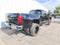 2016 Chevrolet Silverado 3500HD LTZ