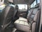 2016 Chevrolet Silverado 3500HD LTZ