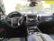 2016 Chevrolet Silverado 3500HD LTZ