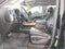 2016 Chevrolet Silverado 3500HD LTZ