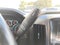 2016 Chevrolet Silverado 3500HD LTZ