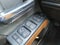 2016 Chevrolet Silverado 3500HD LTZ